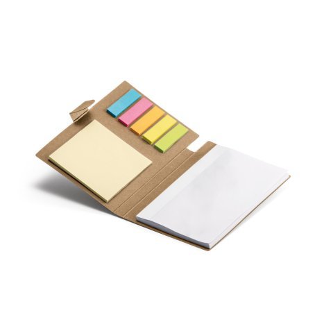COOPER II. Sticky notes &sigma;&epsilon;&tau; &mu;&epsilon; 6 &sigma;&epsilon;&tau; - &Phi;&upsilon;&sigma;&iota;&kappa;ό 