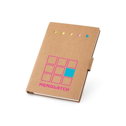 COOPER II. Sticky notes &sigma;&epsilon;&tau; &mu;&epsilon; 6 &sigma;&epsilon;&tau; - &Phi;&upsilon;&sigma;&iota;&kappa;ό 