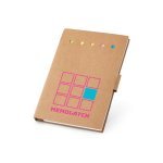 COOPER II. Sticky notes &sigma;&epsilon;&tau; &mu;&epsilon; 6 &sigma;&epsilon;&tau; - &Phi;&upsilon;&sigma;&iota;&kappa;ό 