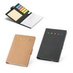 COOPER II. Sticky notes &sigma;&epsilon;&tau; &mu;&epsilon; 6 &sigma;&epsilon;&tau;