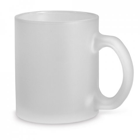 KENNY II. &Gamma;&upsilon;ά&lambda;&iota;&nu;&eta; &kappa;&omicron;ύ&pi;&alpha; 340 mL - &Lambda;&epsilon;&upsilon;&kappa;ό