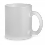 KENNY II. &Gamma;&upsilon;ά&lambda;&iota;&nu;&eta; &kappa;&omicron;ύ&pi;&alpha; 340 mL - &Lambda;&epsilon;&upsilon;&kappa;ό