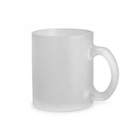 KENNY II. &Gamma;&upsilon;ά&lambda;&iota;&nu;&eta; &kappa;&omicron;ύ&pi;&alpha; 340 mL