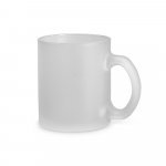 KENNY II. &Gamma;&upsilon;ά&lambda;&iota;&nu;&eta; &kappa;&omicron;ύ&pi;&alpha; 340 mL