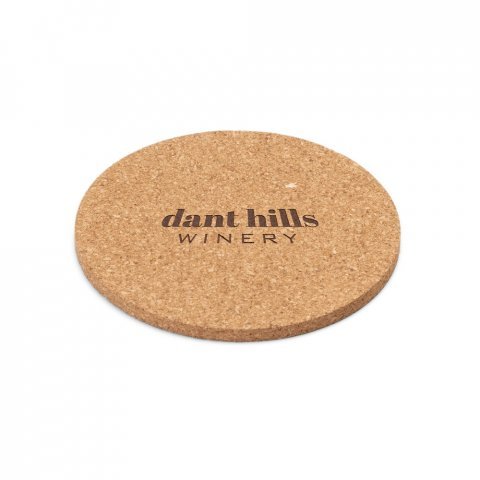 PISANI. Coaster pluta - Natural