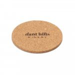 PISANI. Coaster pluta - Natural