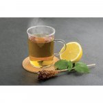 PISANI. Coaster pluta