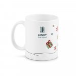 AVORIAZ. Krus - Assorteret