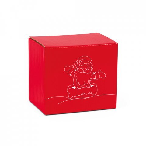 AVORIAZ. Krus - Assorteret