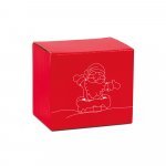 AVORIAZ. Krus - Assorteret