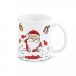 AVORIAZ. Krus - Assorteret