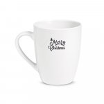 VALDEZ. Krus - R&oslash;d