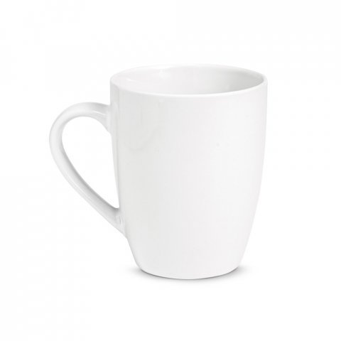 VALDEZ. Krus - R&oslash;d