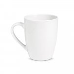 VALDEZ. Krus - R&oslash;d