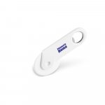 TOKEV. Pizzaleikkuri - Valkoinen