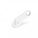 TOKEV. Pizzaleikkuri - Valkoinen