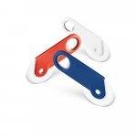 TOKEV. Pizzaleikkuri