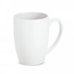 MATCHA. Kерамика чаша 350 мл