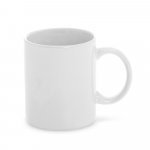 CURCUM. Keramička &scaron;olja 350 ml