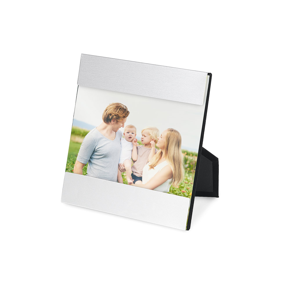 Moldura para fotos — Personalizado