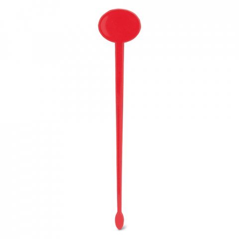 BUCHANIO. Kokteilov&yacute; mie&scaron;ačka PS - Červen&aacute;