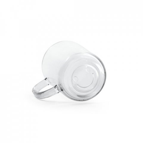 SOFFY. Lasimuki 230 ml - L&auml;pin&auml;kyv&auml;