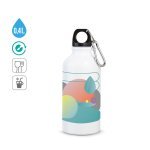 LANDSCAPE SUB. 400 ml sublimeringssportflaska
