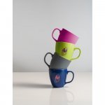 PANTHONY MAT. Cana de portelan 450 mL