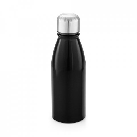BEANE. &Alpha;&theta;&lambda;&eta;&tau;&iota;&kappa;ό &mu;&pi;&omicron;&upsilon;&kappa;ά&lambda;&iota; &alpha;&lambda;&omicron;&upsilon;&mu;&iota;&nu;ί&omicron;&upsilon; 500 mL - &Mu;&alpha;ύ&rho;&omicron;