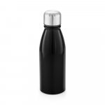 BEANE. &Alpha;&theta;&lambda;&eta;&tau;&iota;&kappa;ό &mu;&pi;&omicron;&upsilon;&kappa;ά&lambda;&iota; &alpha;&lambda;&omicron;&upsilon;&mu;&iota;&nu;ί&omicron;&upsilon; 500 mL - &Mu;&alpha;ύ&rho;&omicron;