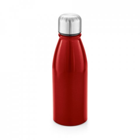 BEANE. &Alpha;&theta;&lambda;&eta;&tau;&iota;&kappa;ό &mu;&pi;&omicron;&upsilon;&kappa;ά&lambda;&iota; &alpha;&lambda;&omicron;&upsilon;&mu;&iota;&nu;ί&omicron;&upsilon; 500 mL - &Kappa;ό&kappa;&kappa;&iota;&nu;&omicron;