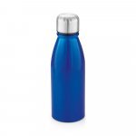 BEANE. &Alpha;&theta;&lambda;&eta;&tau;&iota;&kappa;ό &mu;&pi;&omicron;&upsilon;&kappa;ά&lambda;&iota; &alpha;&lambda;&omicron;&upsilon;&mu;&iota;&nu;ί&omicron;&upsilon; 500 mL - &Mu;&pi;&lambda;&epsilon; &rho;&omicron;&upsilon;ά