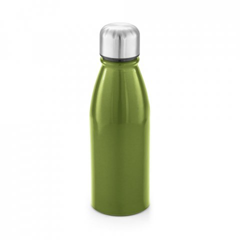 BEANE. &Alpha;&theta;&lambda;&eta;&tau;&iota;&kappa;ό &mu;&pi;&omicron;&upsilon;&kappa;ά&lambda;&iota; &alpha;&lambda;&omicron;&upsilon;&mu;&iota;&nu;ί&omicron;&upsilon; 500 mL - &Lambda;&alpha;&chi;&alpha;&nu;ί