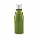 BEANE. &Alpha;&theta;&lambda;&eta;&tau;&iota;&kappa;ό &mu;&pi;&omicron;&upsilon;&kappa;ά&lambda;&iota; &alpha;&lambda;&omicron;&upsilon;&mu;&iota;&nu;ί&omicron;&upsilon; 500 mL - &Lambda;&alpha;&chi;&alpha;&nu;ί