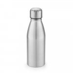 BEANE. &Alpha;&theta;&lambda;&eta;&tau;&iota;&kappa;ό &mu;&pi;&omicron;&upsilon;&kappa;ά&lambda;&iota; &alpha;&lambda;&omicron;&upsilon;&mu;&iota;&nu;ί&omicron;&upsilon; 500 mL - &Sigma;&alpha;&tau;έ&nu; &alpha;&sigma;&eta;&mu;ί