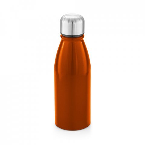 BEANE. &Alpha;&theta;&lambda;&eta;&tau;&iota;&kappa;ό &mu;&pi;&omicron;&upsilon;&kappa;ά&lambda;&iota; &alpha;&lambda;&omicron;&upsilon;&mu;&iota;&nu;ί&omicron;&upsilon; 500 mL - &pi;&omicron;&rho;&tau;&omicron;&kappa;&alpha;&lambda;ί