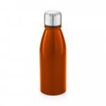 BEANE. &Alpha;&theta;&lambda;&eta;&tau;&iota;&kappa;ό &mu;&pi;&omicron;&upsilon;&kappa;ά&lambda;&iota; &alpha;&lambda;&omicron;&upsilon;&mu;&iota;&nu;ί&omicron;&upsilon; 500 mL - &pi;&omicron;&rho;&tau;&omicron;&kappa;&alpha;&lambda;ί