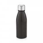 BEANE. &Alpha;&theta;&lambda;&eta;&tau;&iota;&kappa;ό &mu;&pi;&omicron;&upsilon;&kappa;ά&lambda;&iota; &alpha;&lambda;&omicron;&upsilon;&mu;&iota;&nu;ί&omicron;&upsilon; 500 mL - &Sigma;&kappa;&omicron;ύ&rho;&omicron; &gamma;&kappa;&rho;&iota;