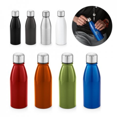 BEANE. &Alpha;&theta;&lambda;&eta;&tau;&iota;&kappa;ό &mu;&pi;&omicron;&upsilon;&kappa;ά&lambda;&iota; &alpha;&lambda;&omicron;&upsilon;&mu;&iota;&nu;ί&omicron;&upsilon; 500 mL