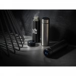 ROSSI. Termos i rustfritt st&aring;l 470 ml