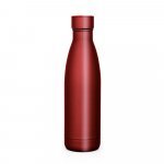 BUFFON. &Mu;&pi;&omicron;&upsilon;&kappa;ά&lambda;&iota; &theta;&epsilon;&rho;&mu;ό&sigmaf; 500 mL &alpha;&pi;ό &alpha;&nu;&omicron;&xi;&epsilon;ί&delta;&omega;&tau;&omicron; &chi;ά&lambda;&upsilon;&beta;&alpha; - &Kappa;ό&kappa;&kappa;&iota;&nu;&omicron;