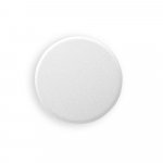 BUFFON. &Mu;&pi;&omicron;&upsilon;&kappa;ά&lambda;&iota; &theta;&epsilon;&rho;&mu;ό&sigmaf; 500 mL &alpha;&pi;ό &alpha;&nu;&omicron;&xi;&epsilon;ί&delta;&omega;&tau;&omicron; &chi;ά&lambda;&upsilon;&beta;&alpha; - &Lambda;&epsilon;&upsilon;&kappa;ό