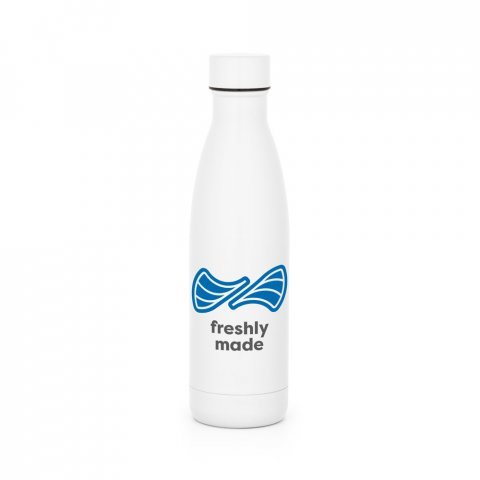 BUFFON. &Mu;&pi;&omicron;&upsilon;&kappa;ά&lambda;&iota; &theta;&epsilon;&rho;&mu;ό&sigmaf; 500 mL &alpha;&pi;ό &alpha;&nu;&omicron;&xi;&epsilon;ί&delta;&omega;&tau;&omicron; &chi;ά&lambda;&upsilon;&beta;&alpha; - &Lambda;&epsilon;&upsilon;&kappa;ό