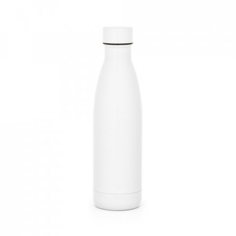 BUFFON. &Mu;&pi;&omicron;&upsilon;&kappa;ά&lambda;&iota; &theta;&epsilon;&rho;&mu;ό&sigmaf; 500 mL &alpha;&pi;ό &alpha;&nu;&omicron;&xi;&epsilon;ί&delta;&omega;&tau;&omicron; &chi;ά&lambda;&upsilon;&beta;&alpha; - &Lambda;&epsilon;&upsilon;&kappa;ό