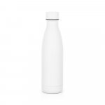 BUFFON. &Mu;&pi;&omicron;&upsilon;&kappa;ά&lambda;&iota; &theta;&epsilon;&rho;&mu;ό&sigmaf; 500 mL &alpha;&pi;ό &alpha;&nu;&omicron;&xi;&epsilon;ί&delta;&omega;&tau;&omicron; &chi;ά&lambda;&upsilon;&beta;&alpha; - &Lambda;&epsilon;&upsilon;&kappa;ό