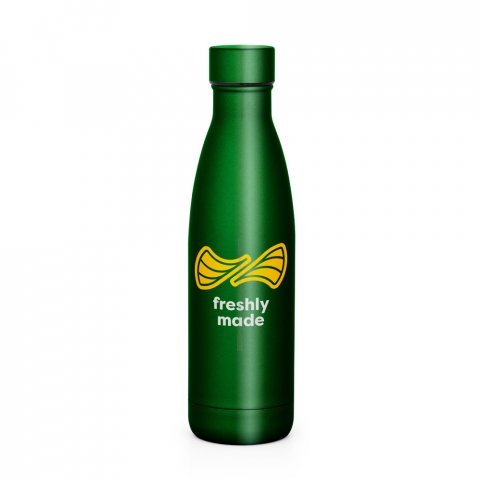 BUFFON. &Mu;&pi;&omicron;&upsilon;&kappa;ά&lambda;&iota; &theta;&epsilon;&rho;&mu;ό&sigmaf; 500 mL &alpha;&pi;ό &alpha;&nu;&omicron;&xi;&epsilon;ί&delta;&omega;&tau;&omicron; &chi;ά&lambda;&upsilon;&beta;&alpha; - &Pi;&rho;ά&sigma;&iota;&nu;&omicron;