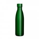 BUFFON. &Mu;&pi;&omicron;&upsilon;&kappa;ά&lambda;&iota; &theta;&epsilon;&rho;&mu;ό&sigmaf; 500 mL &alpha;&pi;ό &alpha;&nu;&omicron;&xi;&epsilon;ί&delta;&omega;&tau;&omicron; &chi;ά&lambda;&upsilon;&beta;&alpha; - &Pi;&rho;ά&sigma;&iota;&nu;&omicron;