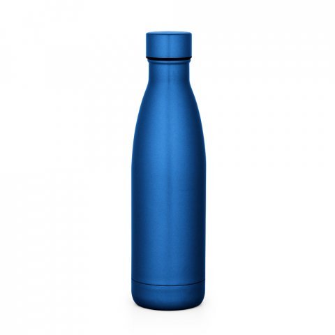 BUFFON. &Mu;&pi;&omicron;&upsilon;&kappa;ά&lambda;&iota; &theta;&epsilon;&rho;&mu;ό&sigmaf; 500 mL &alpha;&pi;ό &alpha;&nu;&omicron;&xi;&epsilon;ί&delta;&omega;&tau;&omicron; &chi;ά&lambda;&upsilon;&beta;&alpha; - &Mu;&pi;&lambda;&epsilon; &rho;&omicron;&upsilon;ά