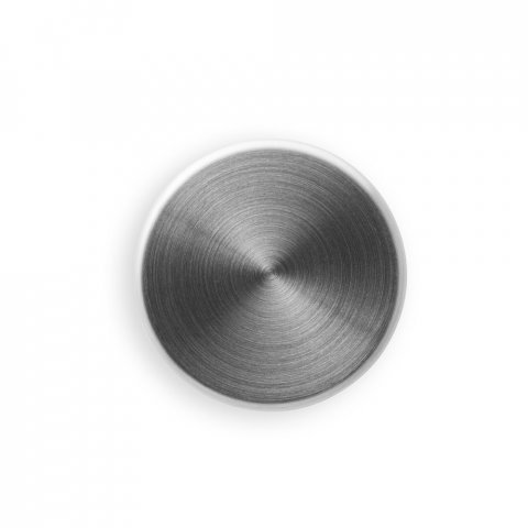 BUFFON. &Mu;&pi;&omicron;&upsilon;&kappa;ά&lambda;&iota; &theta;&epsilon;&rho;&mu;ό&sigmaf; 500 mL &alpha;&pi;ό &alpha;&nu;&omicron;&xi;&epsilon;ί&delta;&omega;&tau;&omicron; &chi;ά&lambda;&upsilon;&beta;&alpha; - &Sigma;&alpha;&tau;έ&nu; &alpha;&sigma;&eta;&mu;ί