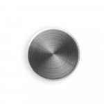 BUFFON. &Mu;&pi;&omicron;&upsilon;&kappa;ά&lambda;&iota; &theta;&epsilon;&rho;&mu;ό&sigmaf; 500 mL &alpha;&pi;ό &alpha;&nu;&omicron;&xi;&epsilon;ί&delta;&omega;&tau;&omicron; &chi;ά&lambda;&upsilon;&beta;&alpha; - &Sigma;&alpha;&tau;έ&nu; &alpha;&sigma;&eta;&mu;ί